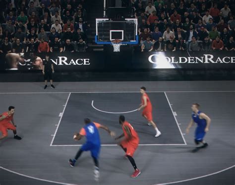 3x3 Basketball Betting .
